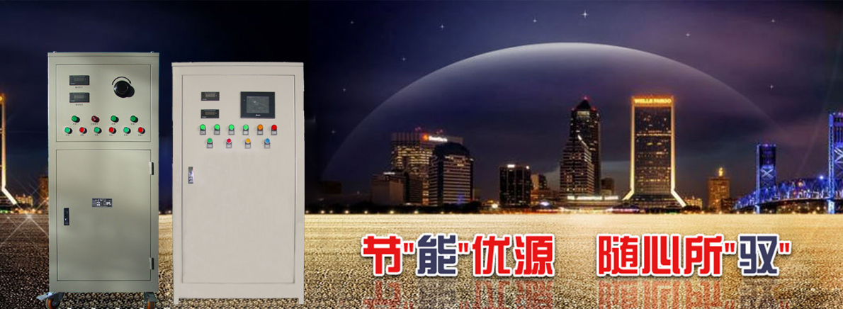 其他頁(yè)廣告