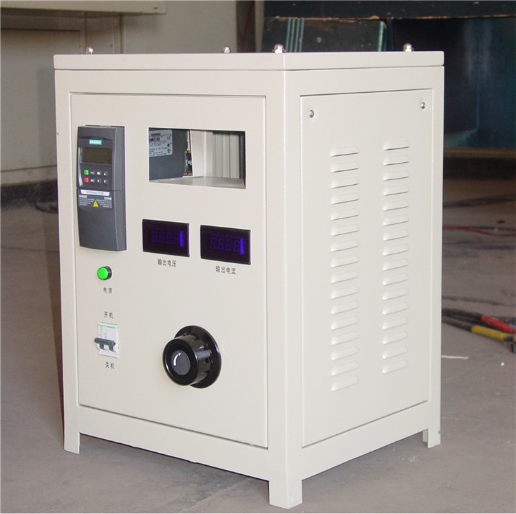 產(chǎn)品實(shí)拍